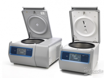 精选 Thermo Scienti图3