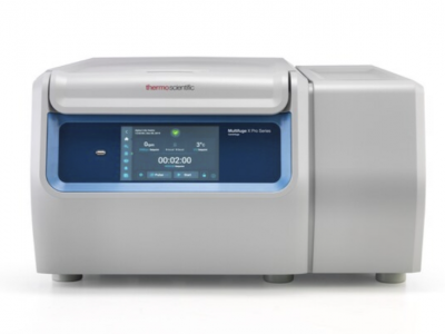 精选 Thermo Scienti图2