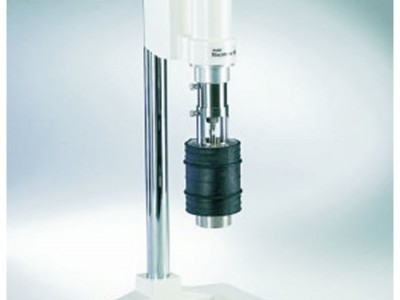 HAAKE Viscotester 550 旋转粘度计图2