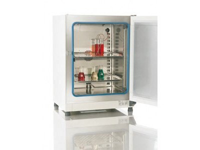 Thermo Scientific™ Heratherm™ 高端安全型微生物培养箱图1