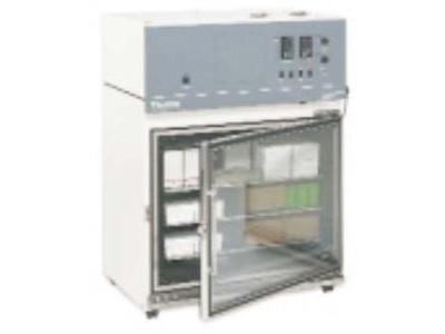 Thermo Scientific™ Forma™ 大容量CO2恒温恒湿培养箱图1