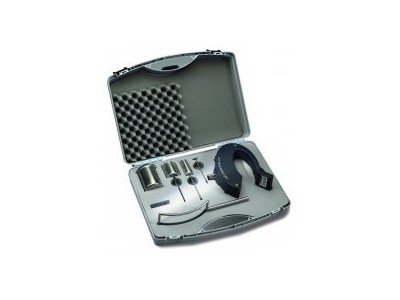 HAAKE Viscotester 1 Plus 型和 2 Plus 型旋转粘度计快速粘度检测，如用于过程优化及机器调整图2