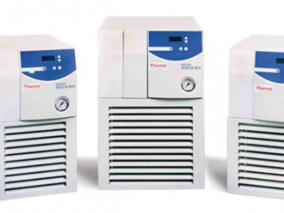 Thermo Scientific™ Merlin™ 循环冷却器图2