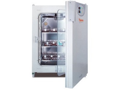 Thermo Scientific™ BB15 CO2 细胞
