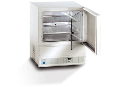 Thermo Scientific™ BK6160 低温培养箱图1