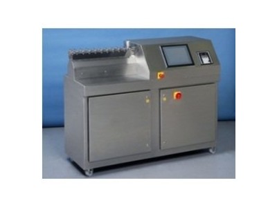 16MM热熔挤出机Pharma 16 HME