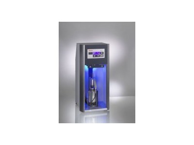 微量注射成型仪HAAKE MiniJet Pro用于流变学、光学测试和机械测试图3