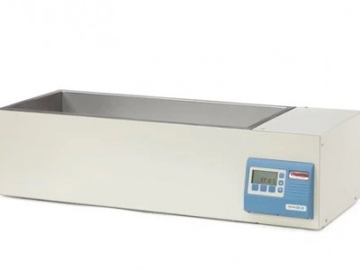 Thermo Scientific™ Precision™ 大肠杆菌恒温水浴图3