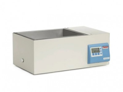 Thermo Scientific™ Precision™ 大肠杆菌恒温水浴图2