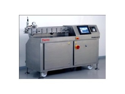 24MM热熔挤出机Pharma 24 HME