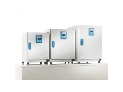 Thermo Scientific™ Heratherm™ 通用型微生物培养箱图1