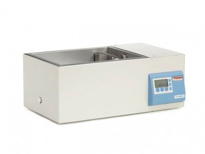 Thermo Scientific™ Precision™ 振荡水浴图2