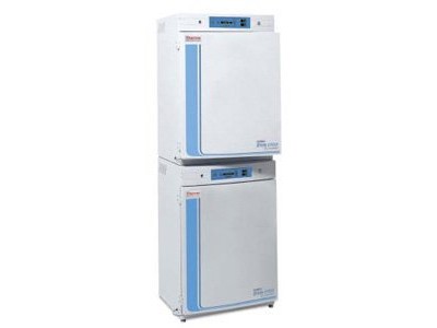 Thermo Scientific™ 370系列 Steri