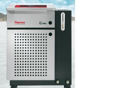 水浴循环器（Thermo Scientific HAAKE Bath）图1