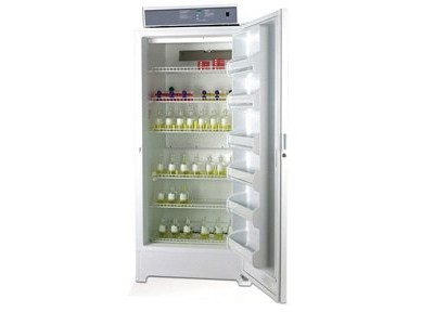 Thermo Scientific™ Precision™ 大容量BOD低温培养箱图1