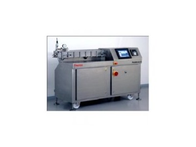 24MM热熔挤出机Pharma 24 HME低维护