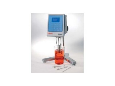旋转粘度计HAAKE Viscotester C , D