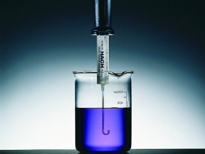 HACH哈希 磷酸盐