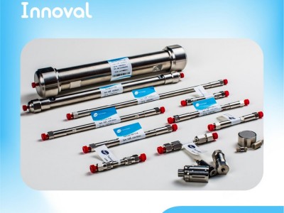 艾杰尔Innoval液相色谱柱4.6*300mm;