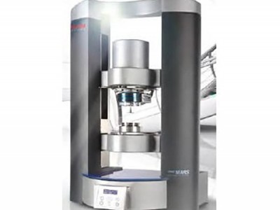 模块化流变仪工作站 HAAKE MARS III