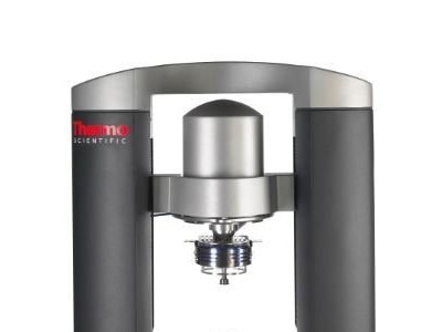 MARS模块化流变仪工作站 MARS 40/60可视流变RheoScope，固体扭转系统图2