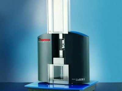 流体拉伸流变仪HAAKE CaBER 1完全电