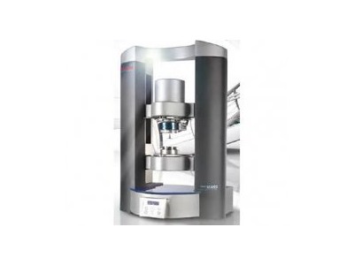 模块化流变仪工作站 HAAKE MARS III