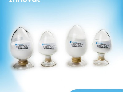 艾杰尔Innoval散装HPLC填料10μm;10