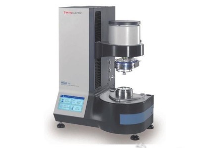 赛默飞HAAKE MARS iQ 旋转流变仪灵活性和高效性图3