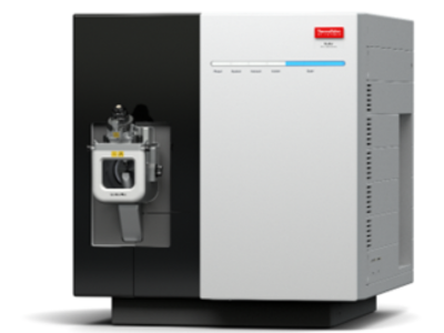 设备更新推荐                                                                                              图1