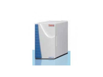 赛默飞ConFloIV万用接口 在外部设备和工作气体之间可自动切换图1