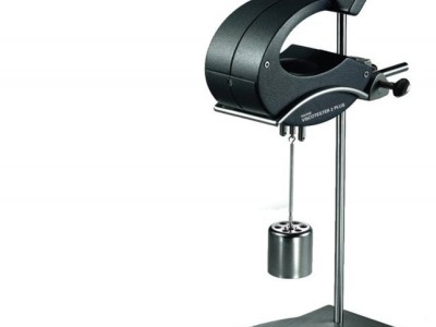 HAAKE Viscotester 1 Plus 型和 2 Plus 型旋转粘度计图2