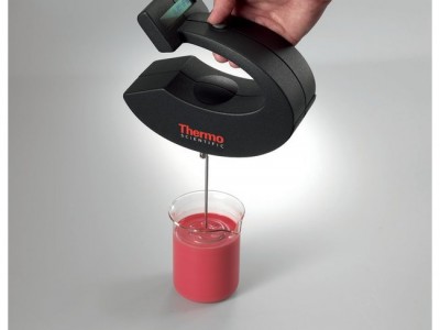 HAAKE Viscotester 1 Plus 型和 2 Plus 型旋转粘度计图3