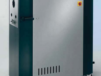 多功能转矩流变仪HAAKE PolyLab OS光学、粘度和光谱测量图3