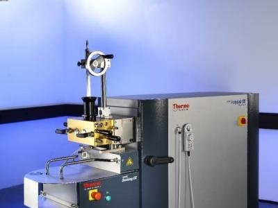 多功能转矩流变仪HAAKE PolyLab OS