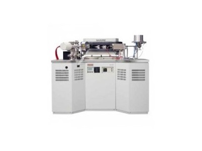 赛默飞HELIX SFT稀有气体质谱仪 特别适合同时收集 3He 和 4He 的同位素图1