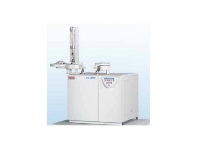 赛默飞Flash 2000HT同位素比质谱仪