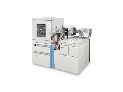 赛默飞Kiel IV 碳酸盐装置图1