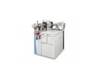 赛默飞253 Plus 10 kV 同位素比 MS  仅有的一款使用可变电导的 IRMS（VISC）图2