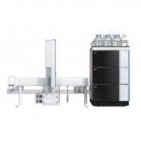 赛默飞60500-60201Transcend™ Turboflow 系统   降低实验室成本并提升数据质量