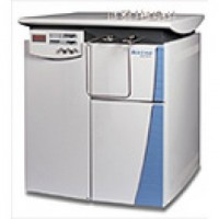 精选                                                                                    赛默飞DELTA V Adv