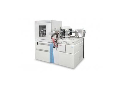 赛默飞253 Plus 10 kV 同位素比 MS图1