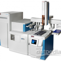 精选                                                                                    赛默飞Q Exactive