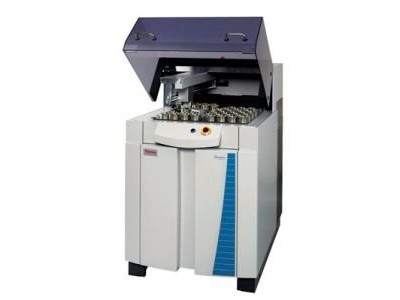 ARL Perform’X 波长色散荧光光谱仪