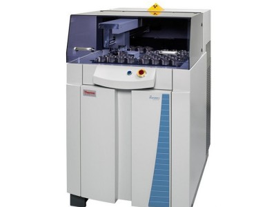 ARL Perform’X 波长色散荧光光谱仪可用于石油产品、聚合物和化学品图2
