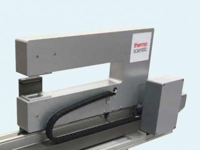 Thermo Scientific LInspector锂离子电池测厚仪图3