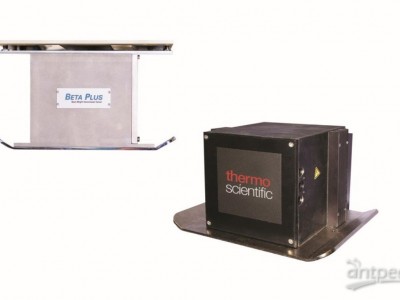 Thermo Scientific LInspector锂离子电池测厚仪图2