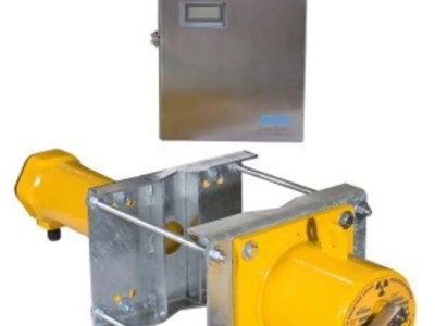 Thermo Scientific DDG3 高性能数字