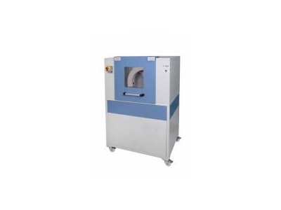 ARL EQUNINX 3000/3500 粉末X射线衍射仪适用于物相定性、定量和Rietveld分析图2
