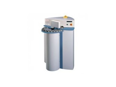 ARL Optim’X波长色散X射线荧光光谱